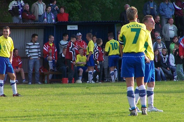 schlema-aue 051